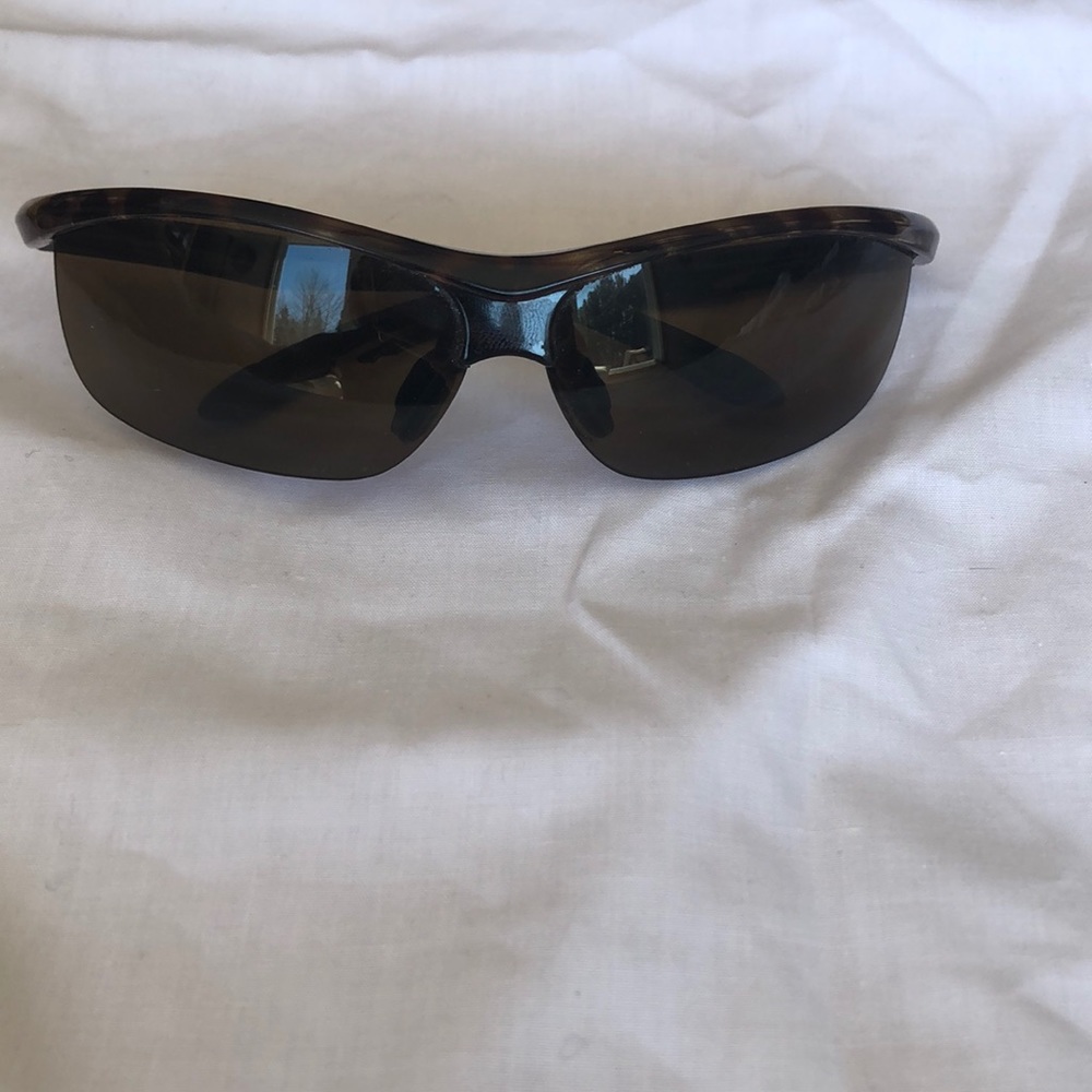 Sunglasses - Polarized